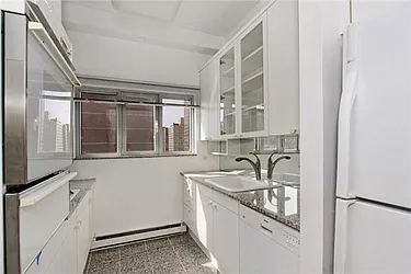 Rented by Empire State Properties