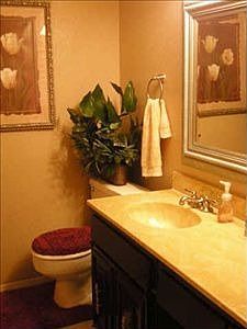 4th image of 3132 Pebblebrook Ct