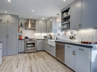 11531 Gaymoor Dr, Houston, TX 77035