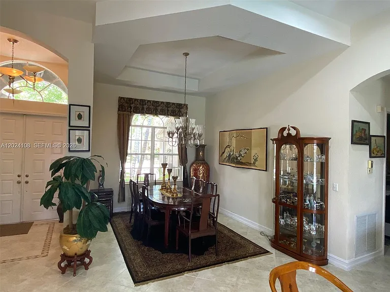 3885 E Hibiscus St — Photo 7