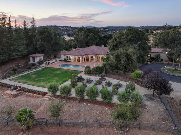 4021 Porter Ln, Shingle Springs, CA 95682