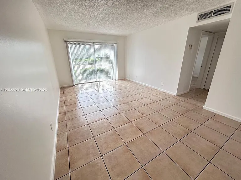 3212 Coral Ridge Dr #3212 — Photo 3