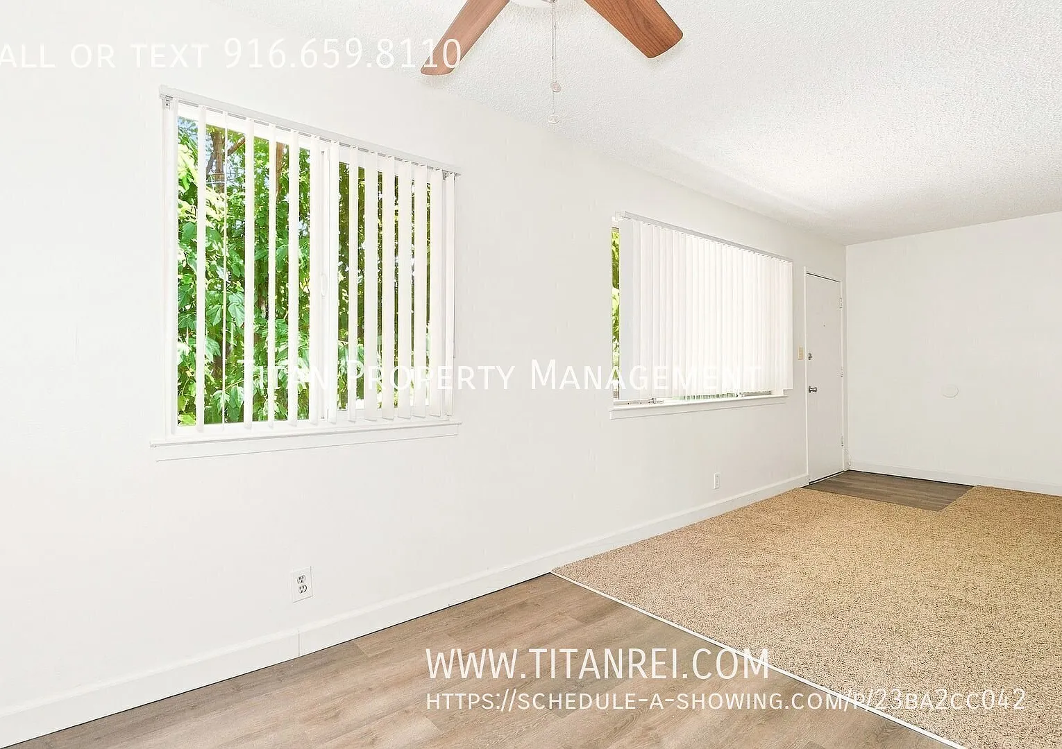 2 bed, 1.0 bath, 850 sqft, $1,149 — Photo 4