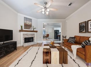 9124 Old Hammond Hwy APT 26, Baton Rouge, LA 70809