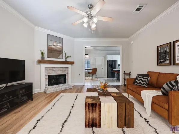 9124 Old Hammond Hwy APT 26, Baton Rouge, LA 70809