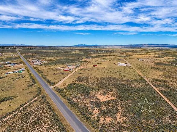 6200 N 3525 W Lot 8, Cedar City, UT 84721