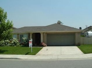 792 Kelly Ln, Riverside, CA 92501