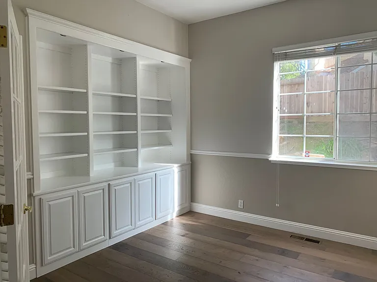 3245 Formby Ln — Photo 18
