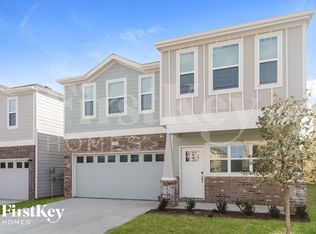 336 Niki Dr, Lewisville, TX 75057