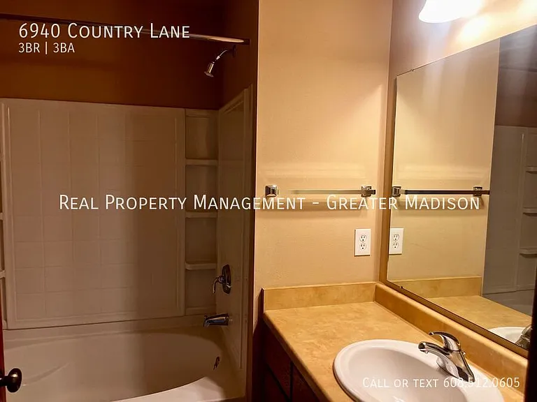 6940 Country Ln — Photo 15