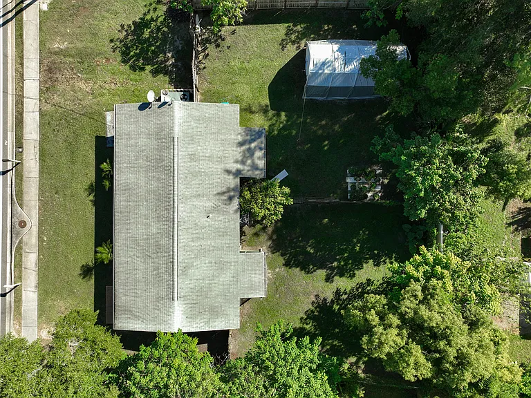 744 E Church Ave — Photo 22