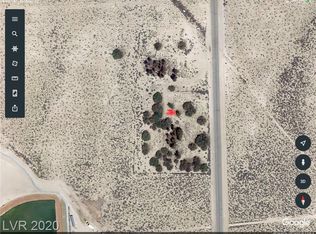 137 Osage St, Jean, NV 89019