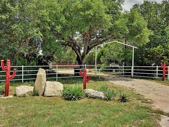 3rd image of 20442 N Us Highway 281
