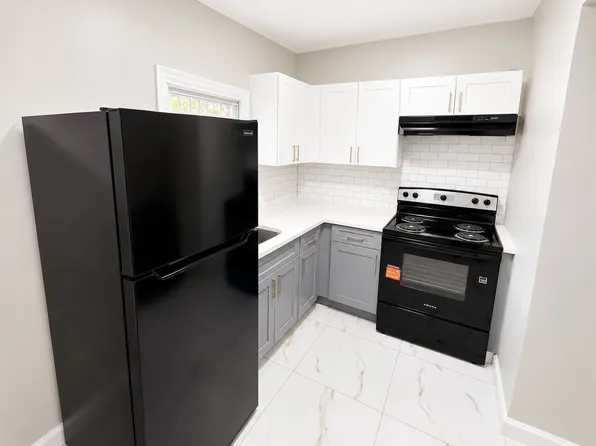 564 Summer Ave #1L, Newark, NJ 07104