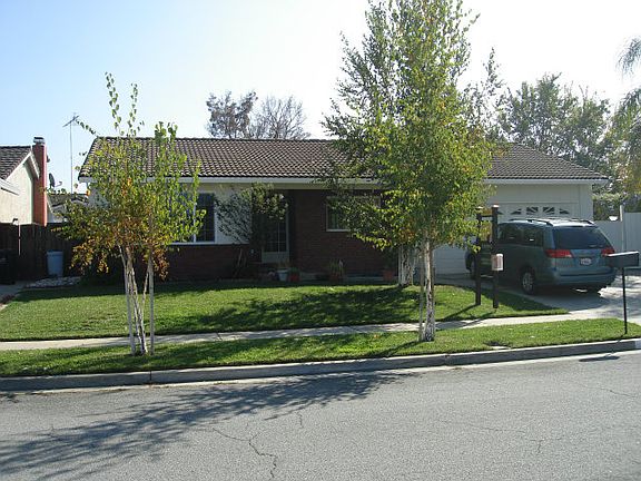 5th image of 1524 Ilikai Ave