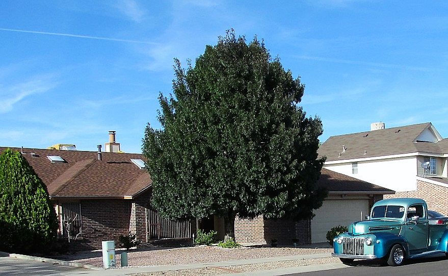 1st image of 3505 Escarpa Dr NW