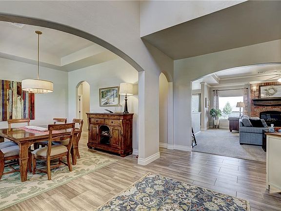 5th image of 11700 Mallorca Dr