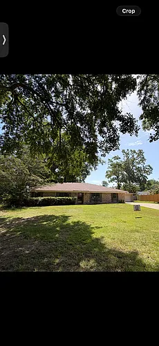 2102 Elmwood Dr Photo 1 2102 Elmwood Dr Photo 1
