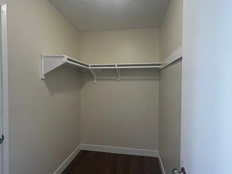 Heart & Home Property Management — Photo 30