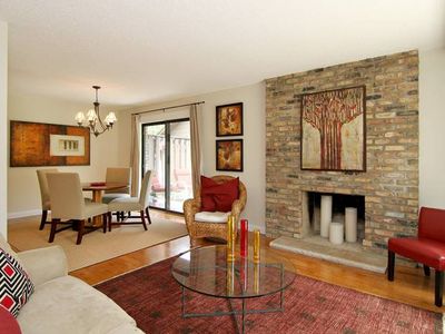 17751 Breconwood Rd, Wayzata, MN, 55391
