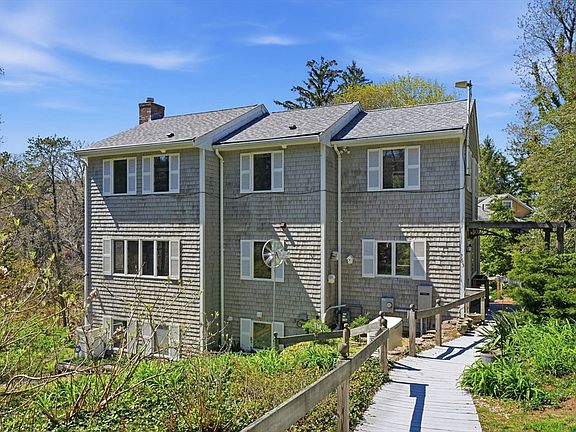 2nd image of 763 Santuit Newtown Rd