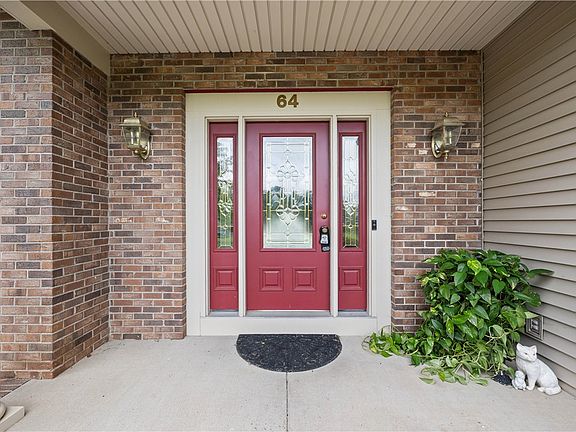 4th image of 64 Frisbee Hill Rd