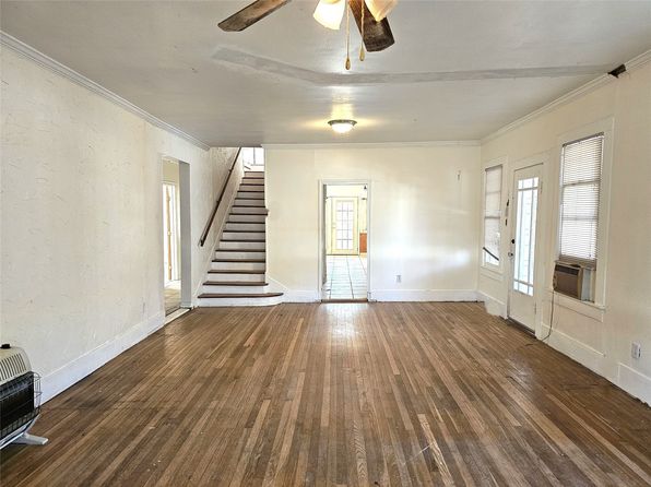 1713 Durham Ave, Brownwood, TX 76801