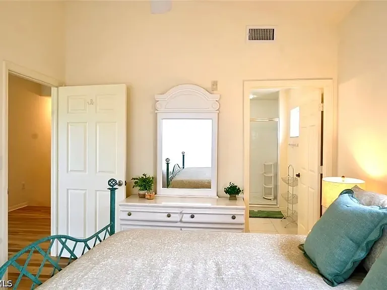 4450 Botanical Place Cir #301 — Photo 21