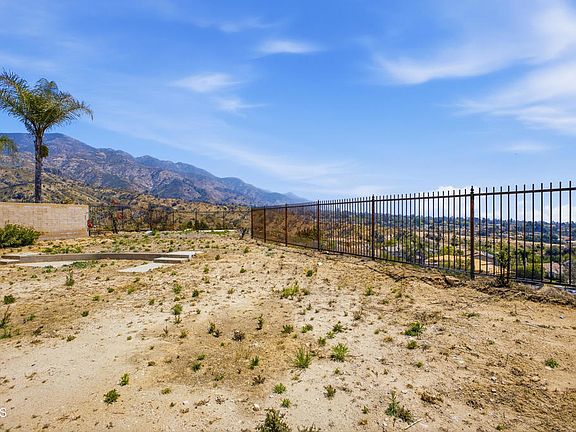 3rd image of 3636 Giddings Ranch Rd