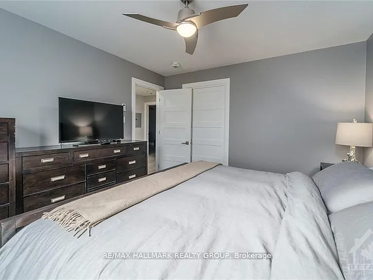 354 Tweedsmuir Ave #2 — Photo 11