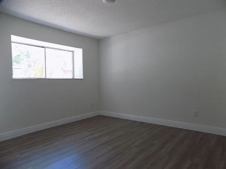 430 Sand Lime Rd — Photo 13