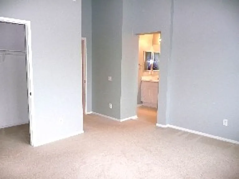1326 Statice Ct — Photo 10