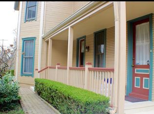 1715 E 4th St, Dayton, OH 45403