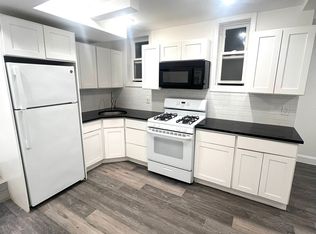 401 Walker St #B, Fairview, NJ 07022