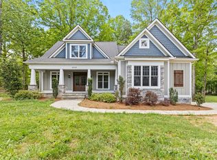 6402 S Providence Rd, Waxhaw, NC 28173