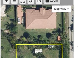 29280 SW 180th Ave, Homestead, FL 33030