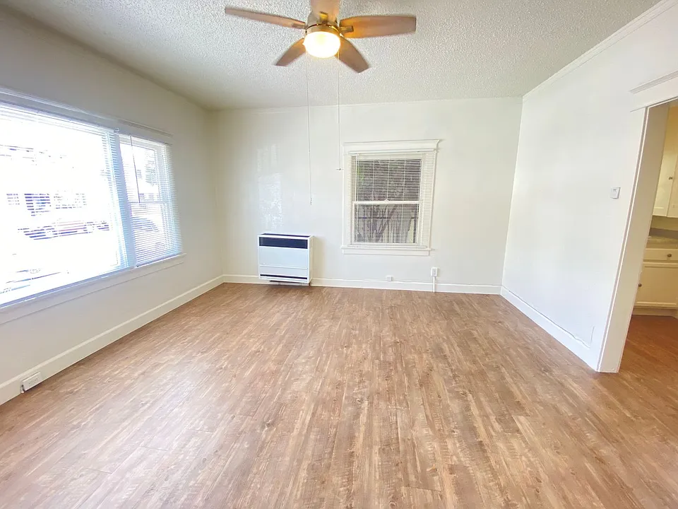 1010 E 2nd St. in Long Beach