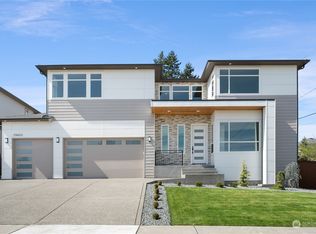 29603 61st Ct S, Auburn, WA 98001