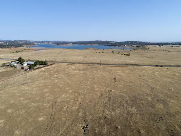 7859 Camp Far West Rd, Wheatland, CA 95692