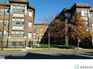 3546 W Jackson Blvd APT 2, Chicago, IL 60624