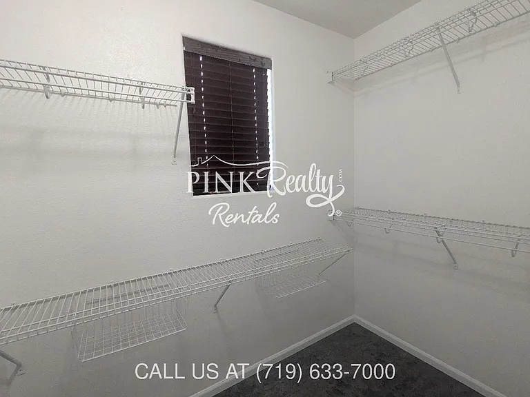62 Audubon Dr — Photo 19
