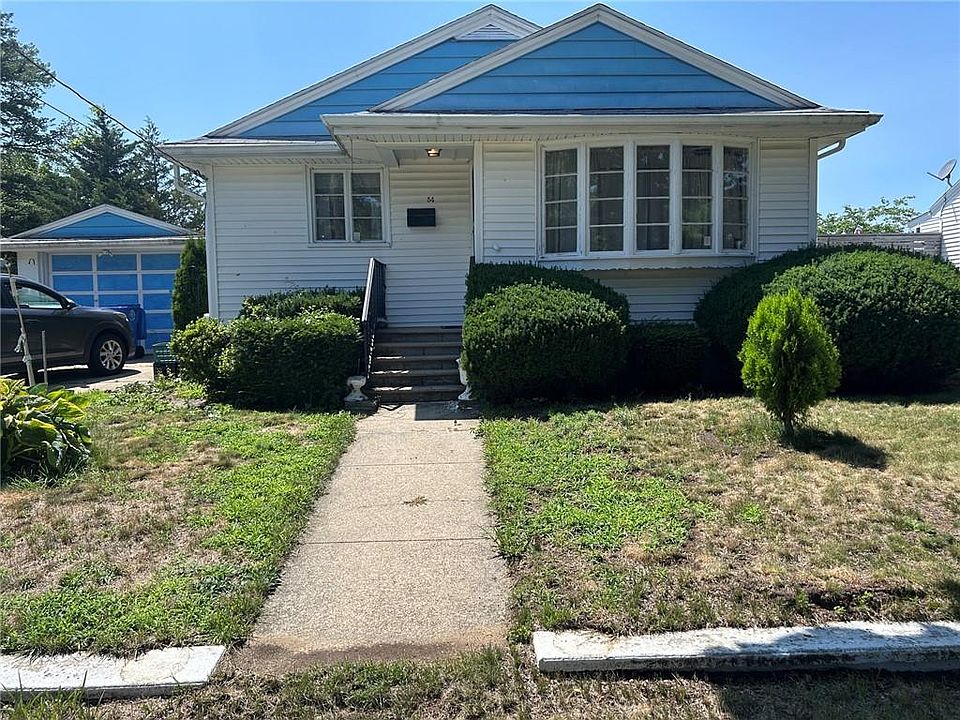 1st image of 54 Furlong St
