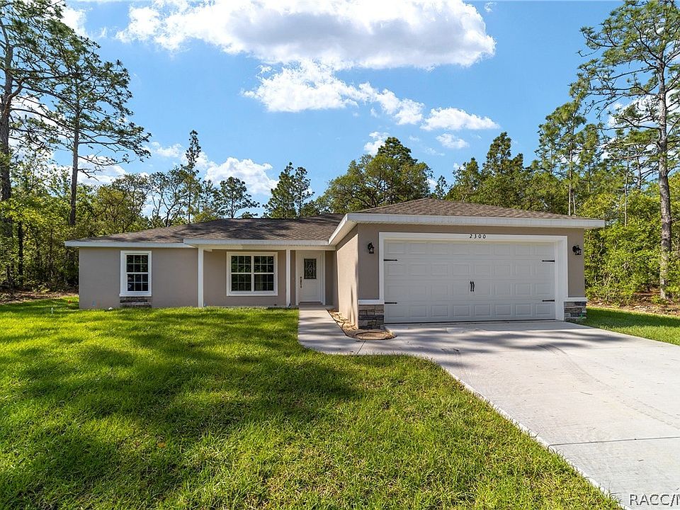 1st image of 2300 W Wavecrest Dr