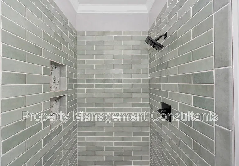 108 Blackwood Dr NW — Photo 31