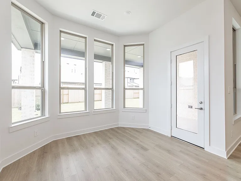 30723 Green Acres Ct — Photo 12