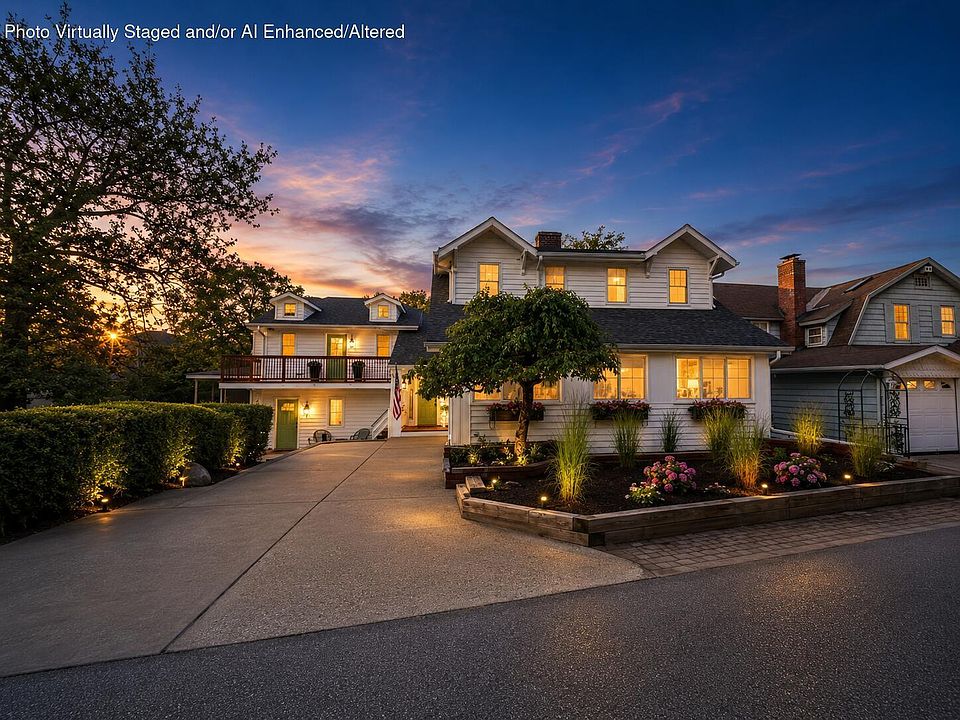 1st image of 208 Lake Shore Dr