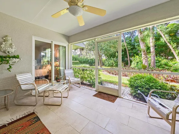 1262 N Sugar Sands Boulevard #126, Singer Island, FL 33404