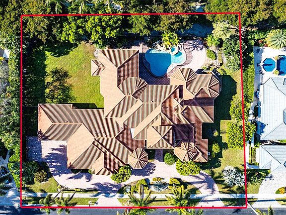 2nd image of 3754 Coventry Lane