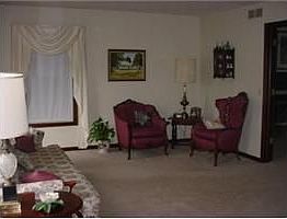 3rd image of 23270 Bluff Crest Dr