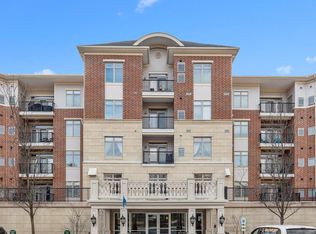 406 Carson Ter, Huntingdon Valley, PA 19006